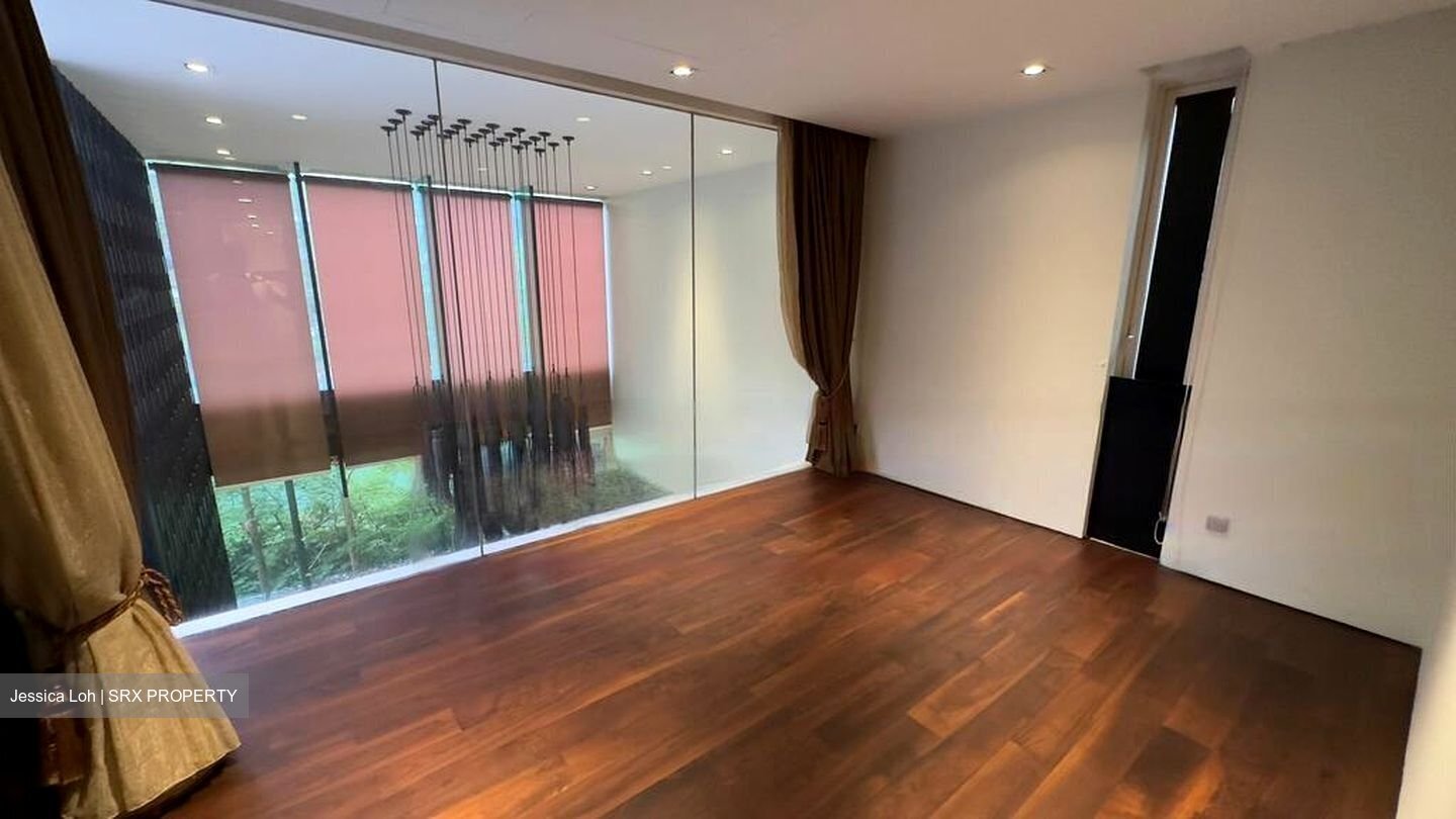 Cove Drive (D4), Detached #457390901
